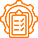 Cixi Gaite Electric Co., Ltd.
