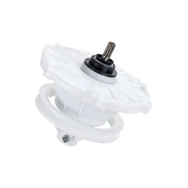 Cixi Gaite Electric Co., Ltd.