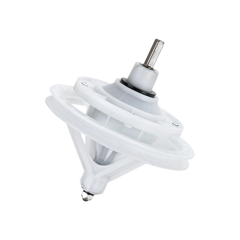 Cixi Gaite Electric Co., Ltd.