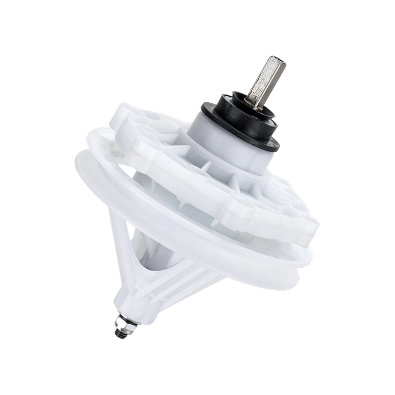 Cixi Gaite Electric Co., Ltd.