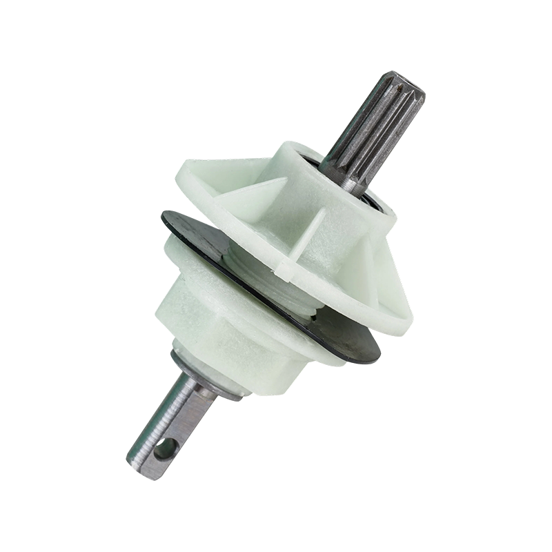Cixi Gaite Electric Co., Ltd.