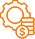 Cixi Gaite Electric Co., Ltd.