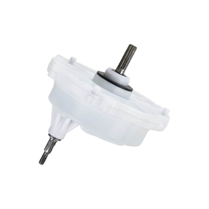 Cixi Gaite Electric Co., Ltd.