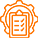Cixi Gaite Electric Co., Ltd.