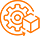 Cixi Gaite Electric Co., Ltd.