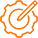 Cixi Gaite Electric Co., Ltd.