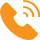 Cixi Gaite Electric Co., Ltd.
