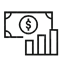 Cixi Gaite Electric Co., Ltd.
