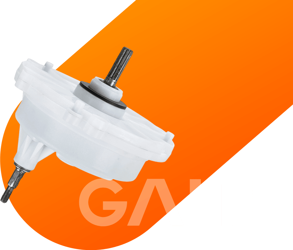 Cixi Gaite Electric Co., Ltd.