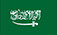Cixi Gaite Electric Co., Ltd.